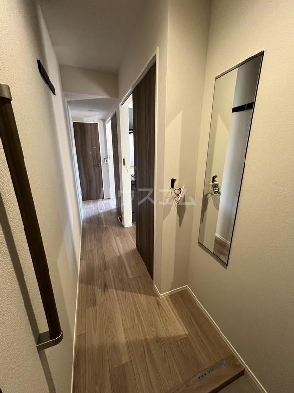 15/24 その他画像