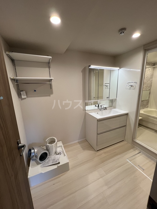 18/24 その他画像