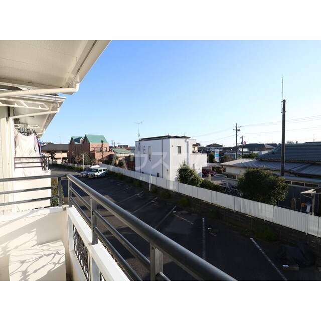 17/23 その他画像