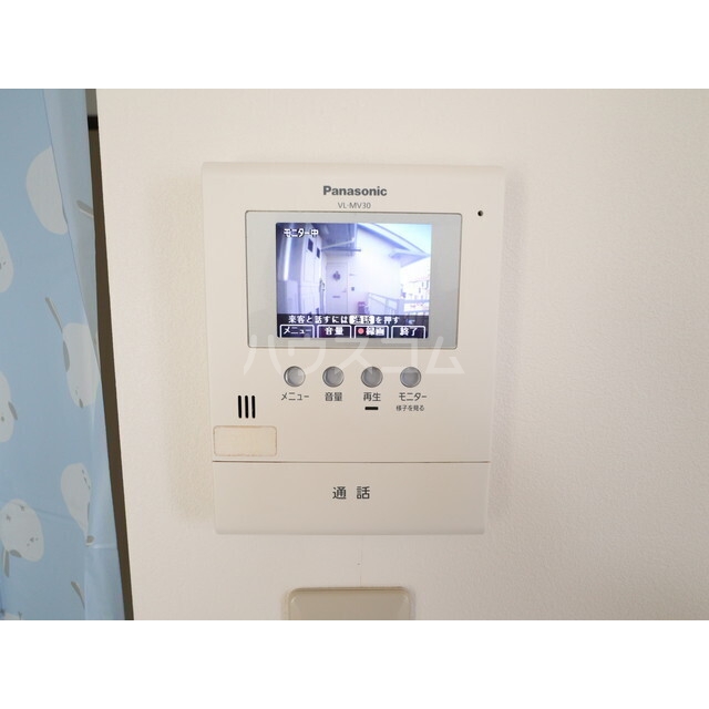 18/23 その他画像