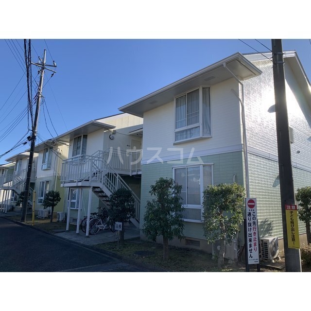 19/23 その他画像