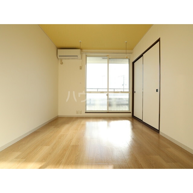 4/23 リビング/ダイニング