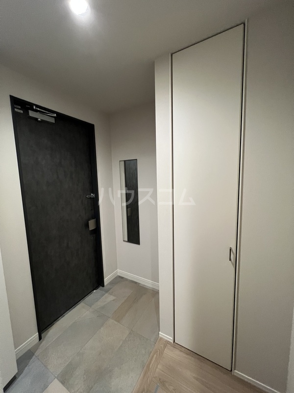 14/25 その他画像