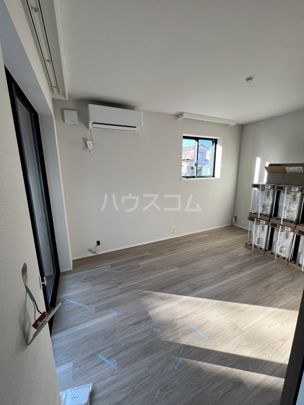 15/25 その他画像