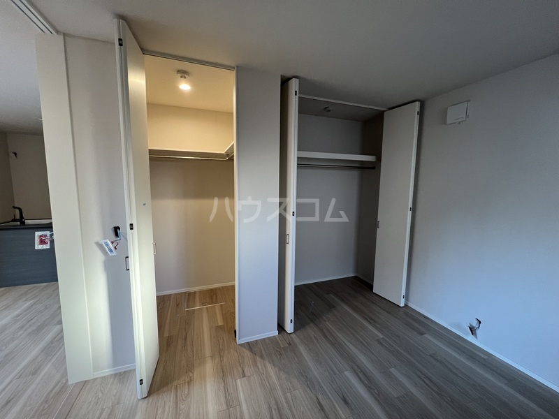 18/25 その他画像