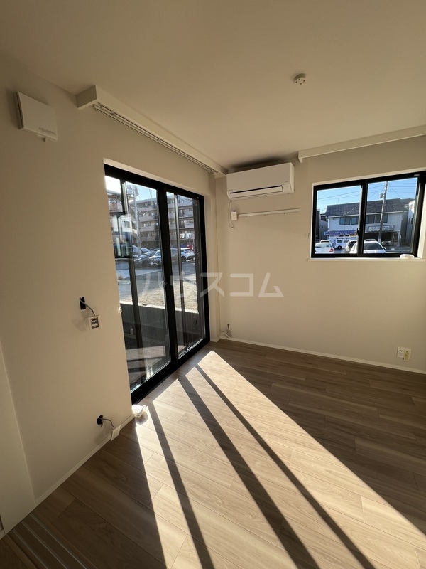 16/23 その他画像