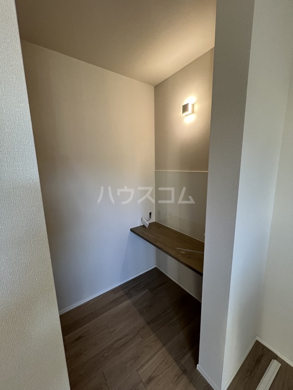 16/24 その他画像