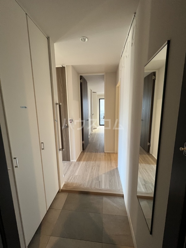 14/20 その他画像