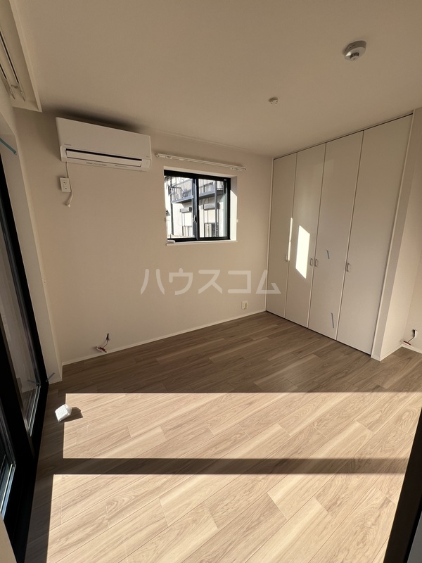 15/20 その他画像