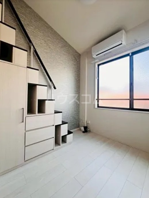 3/22 リビング/ダイニング