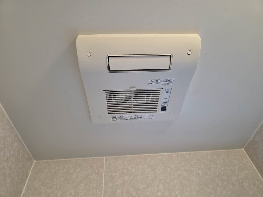 18/27 その他画像