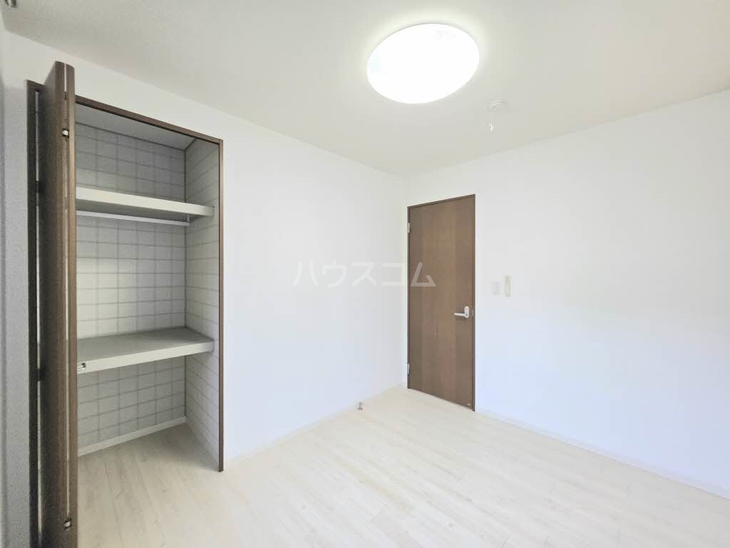 19/27 その他画像