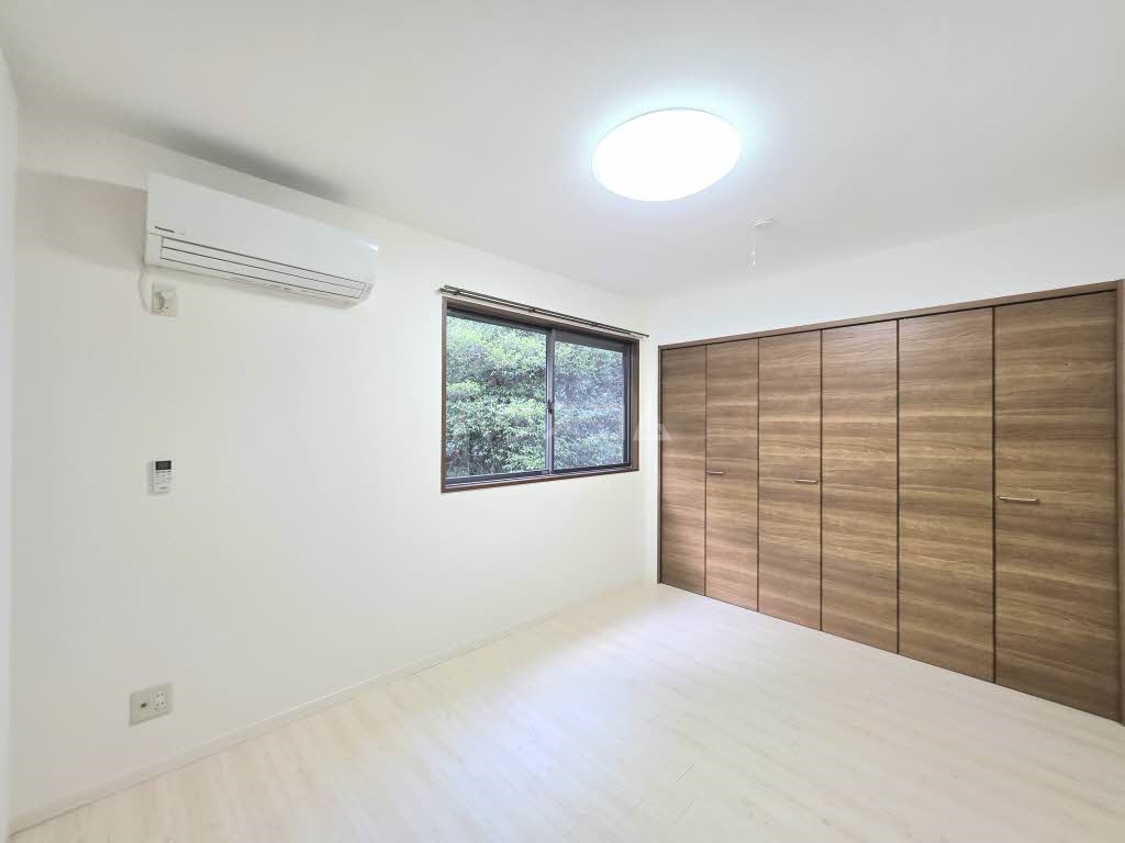 20/27 その他画像