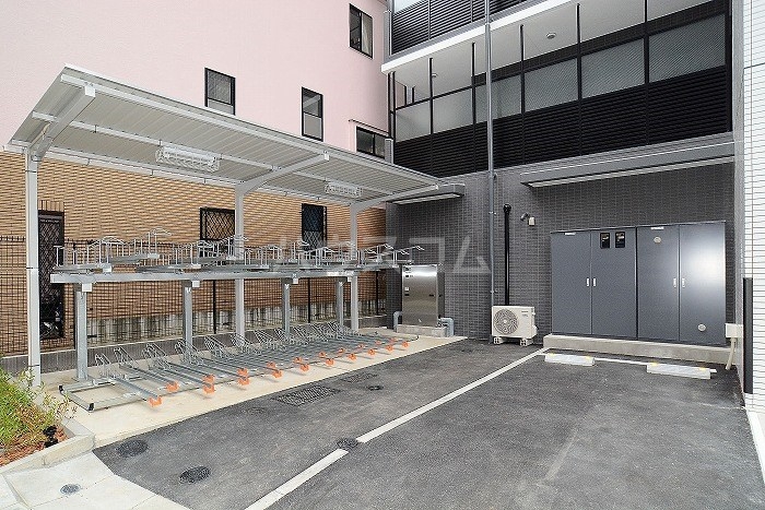 11/20 その他画像