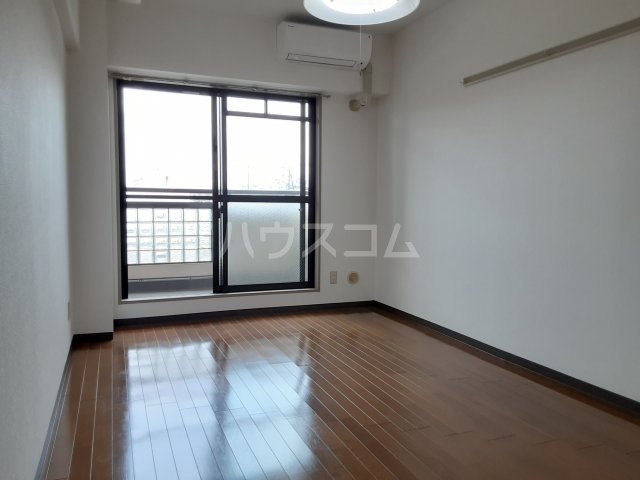 7/30 リビング/ダイニング