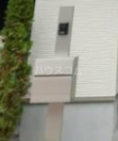 11/20 その他画像