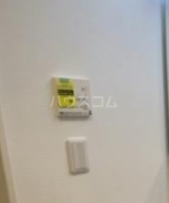 12/20 その他画像