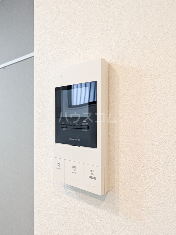 19/29 その他画像