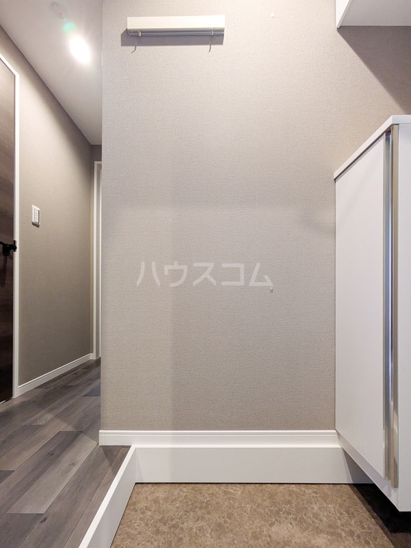 21/29 その他画像