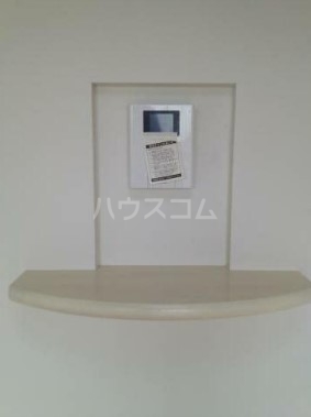 12/20 その他画像