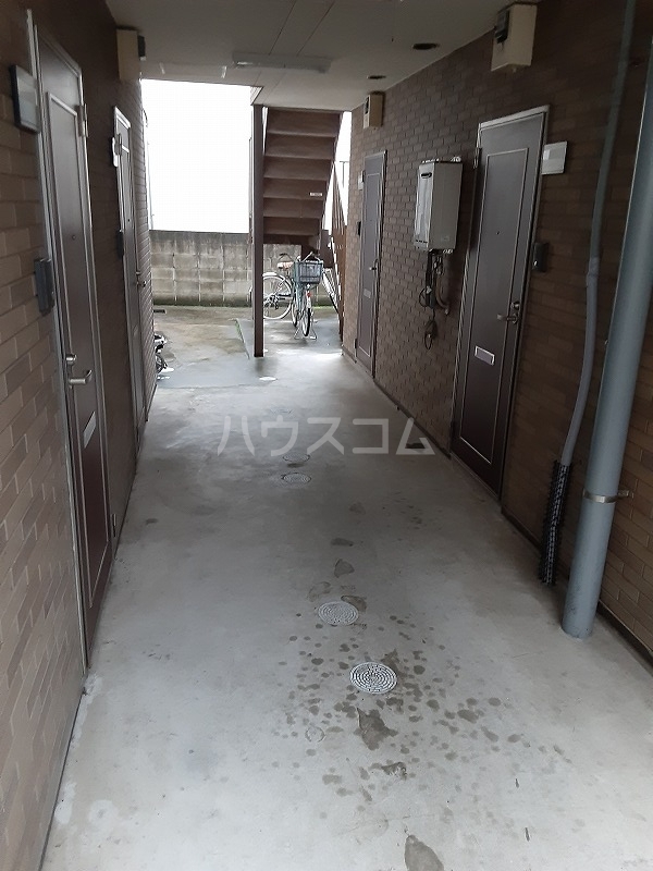 18/27 その他画像