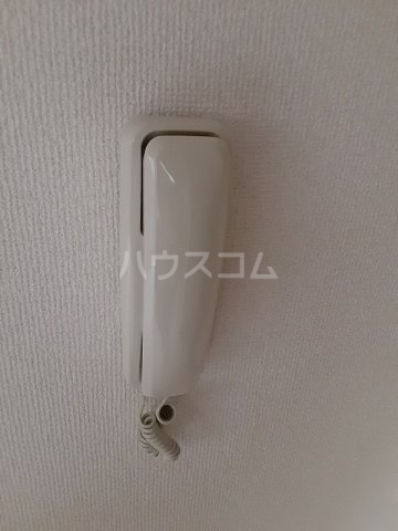 19/27 その他画像