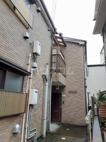 21/27 その他画像