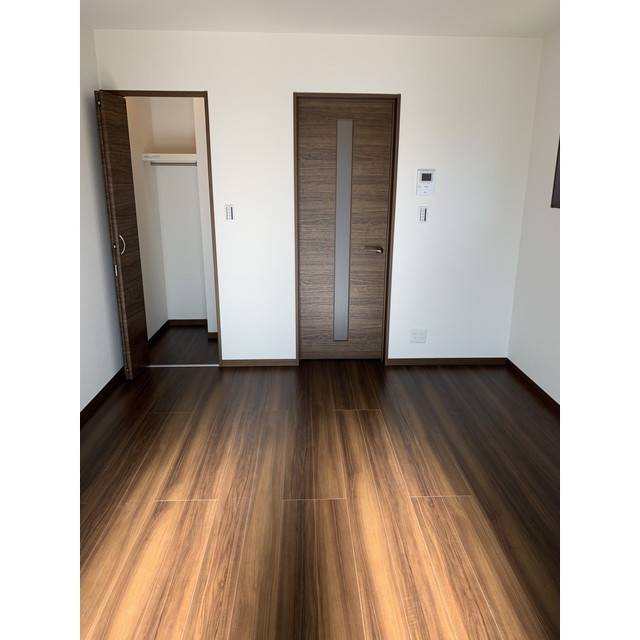 3/22 リビング/ダイニング