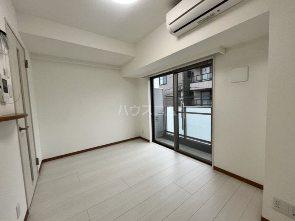 3/10 リビング/ダイニング