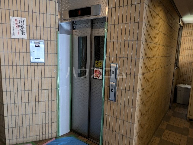 22/30 その他画像