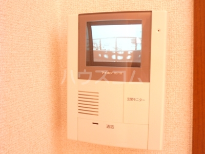 13/23 その他画像