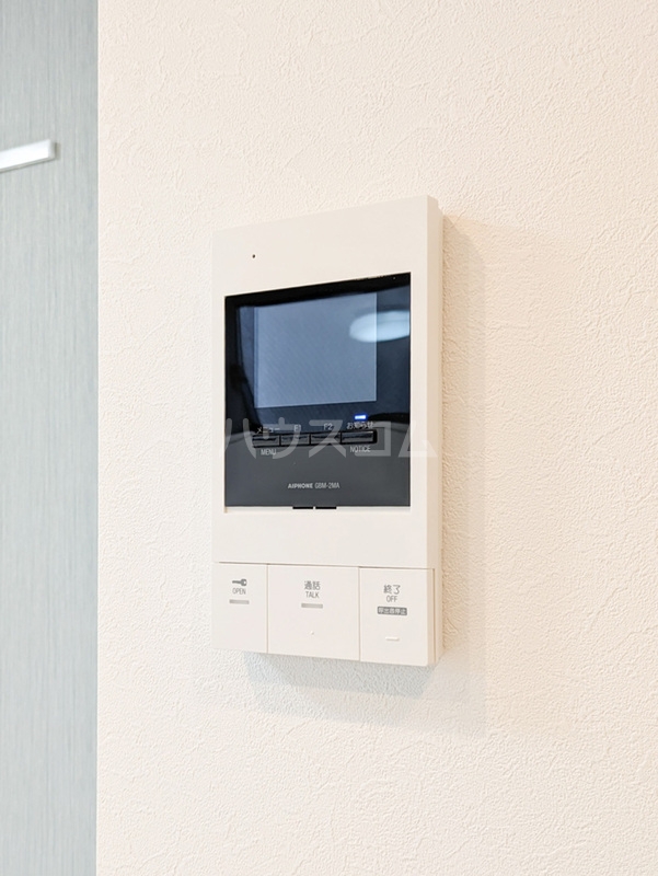 16/29 その他画像