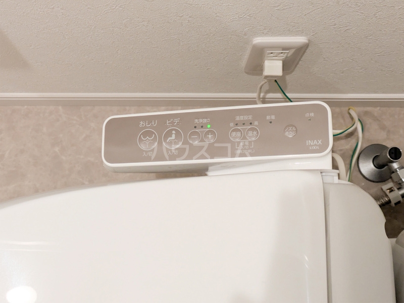 11/29 浴室
