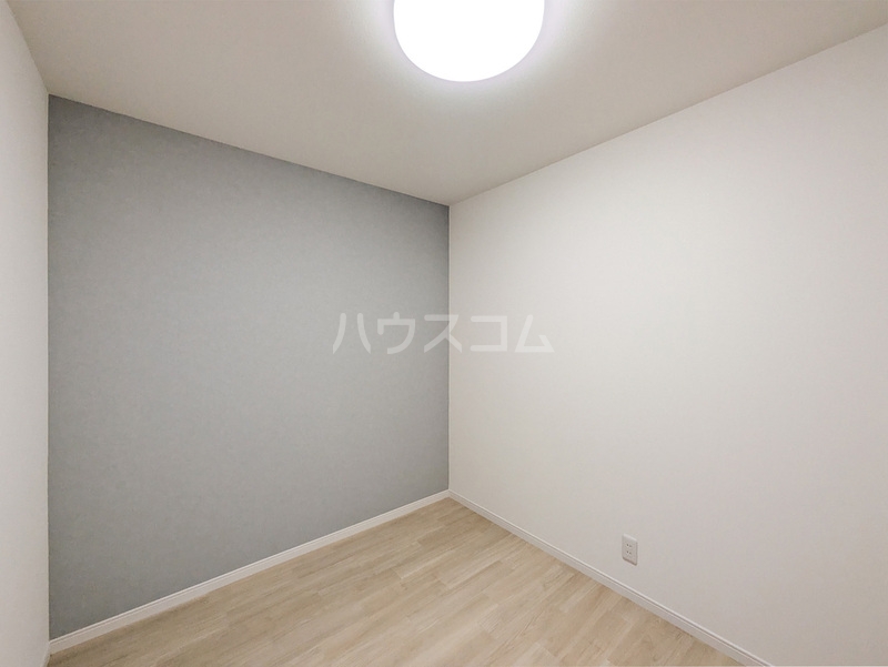 17/29 その他画像