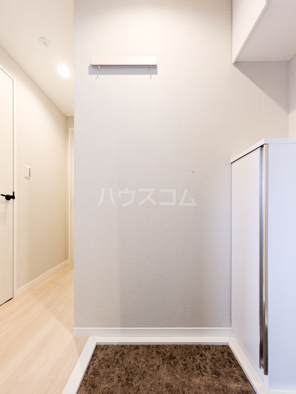 18/29 その他画像