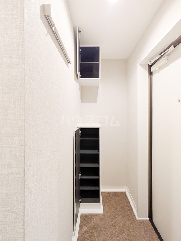 19/29 その他画像