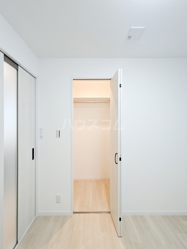 20/29 その他画像