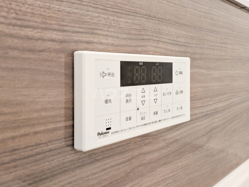 21/29 その他画像