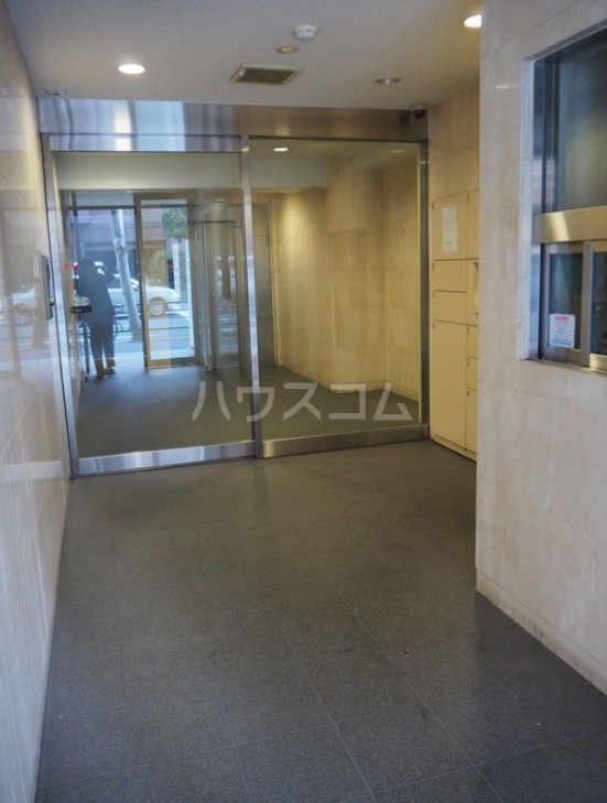 10/14 その他画像