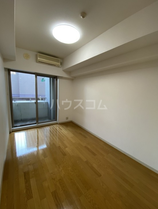 3/14 リビング/ダイニング