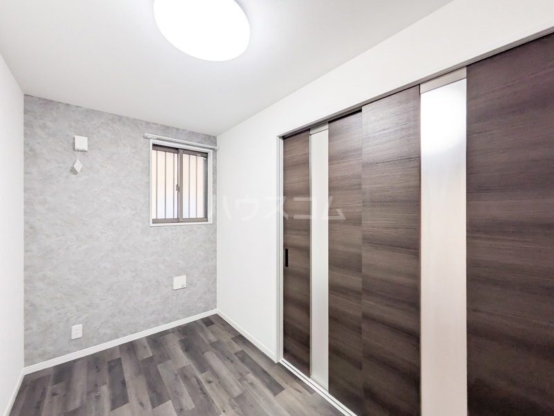 15/28 その他画像