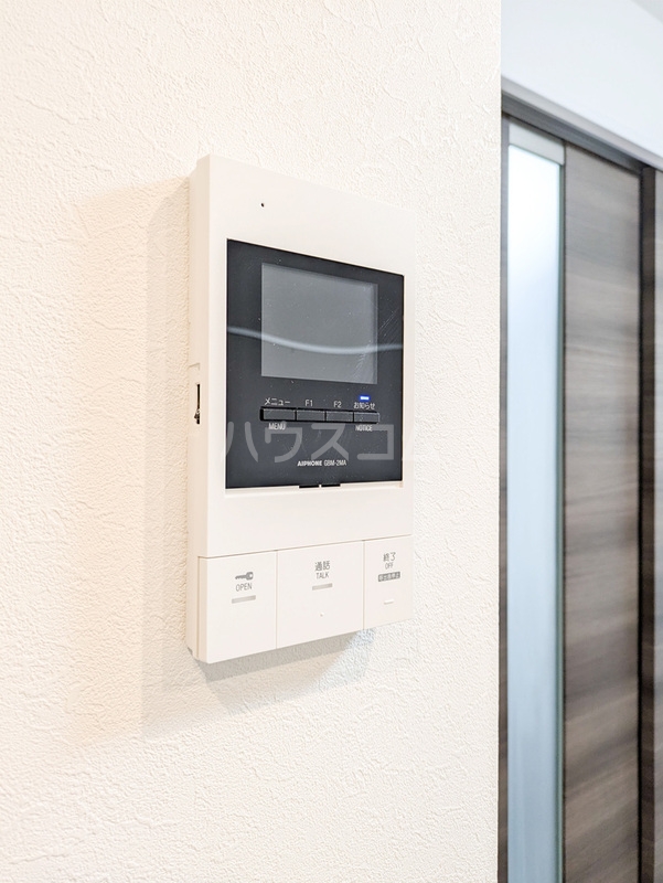 16/28 その他画像