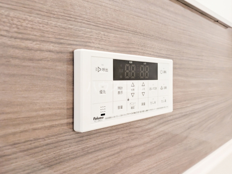 17/28 その他画像