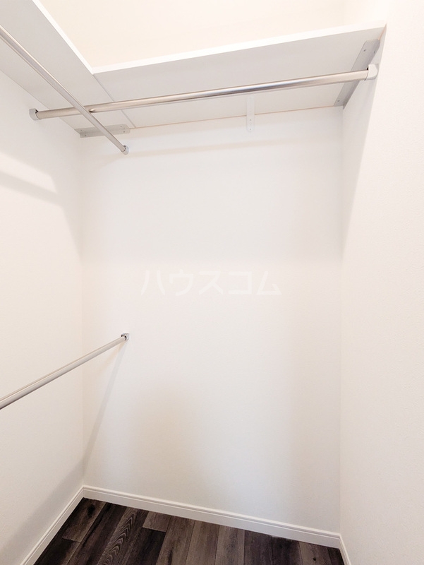 19/28 その他画像