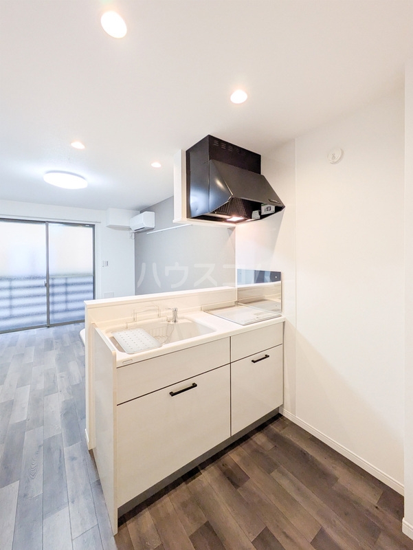 20/28 その他画像