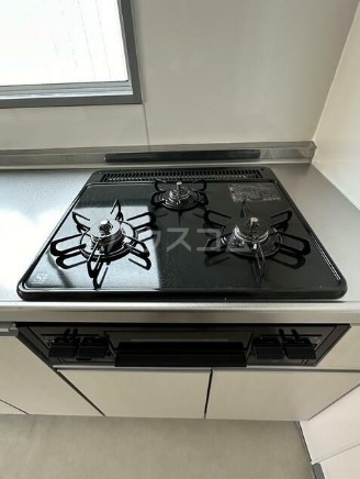 13/19 その他画像