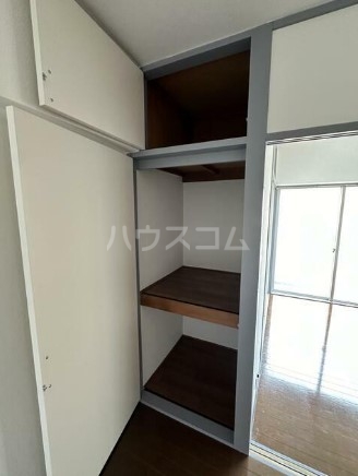 14/19 その他画像