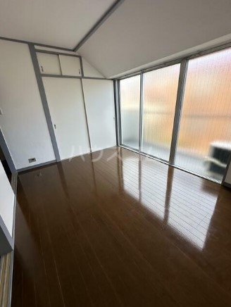 3/19 リビング/ダイニング