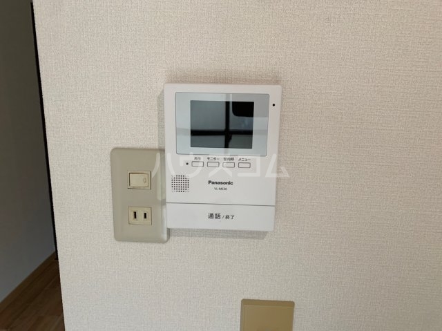 12/26 その他画像