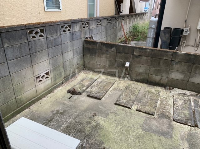 13/26 その他画像